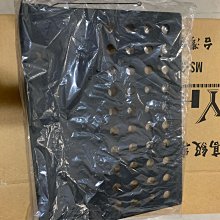 琴譜架 潤揚樂譜架可折疊便攜式琴譜架吉他古箏加粗樂曲譜架子譜臺YP-09  市集選 歷史價格詳細信息