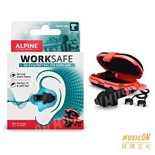 25db 室內高清電視天線數字電視天線 VHF UHF 天線 150 英里範圍,帶信號放大器助推器 F 到 IEC 連接 歷史價格詳細信息