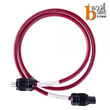 [反拍樂器]Lava ME PRO 銀色 旅行吉他 公司貨 免運 歷史價格詳細信息