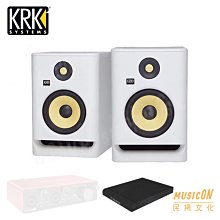 KRK KNS 6402 專業監聽耳機 公司貨 歷史價格詳細信息