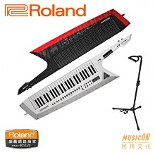 【民揚樂器】Roland CUBE Street EX STEX 音箱 街頭藝人PA音響 可電池供電 歷史價格詳細信息