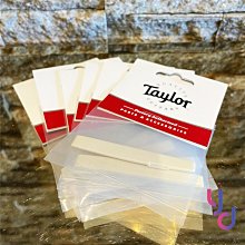 民航維修概論：成為航空器維修工程師的第一步【金石堂】 歷史價格詳細信息