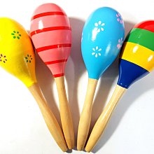 木頭搖桿頭(NOBI、水滴、膠囊、圓頭、圓潤水滴型) 歷史價格詳細信息