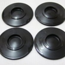 珠江鋼琴集團艾茉森專業電吹管AE3000電薩克斯 歷史價格詳細信息