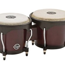 LP LPA601F-BK Bongos 邦哥鼓【敦煌樂器】 歷史價格詳細信息