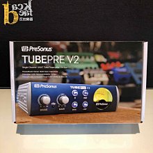 【公司貨免運】new bolune/new2023運動板鞋m03男女百搭情侶款 歷史價格詳細信息