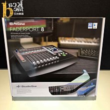 【反拍樂器】PreSonus Eris Studio 4 4.5寸 監聽喇叭 一對「實體門市 全館公司貨」 歷史價格詳細信息