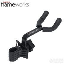 Gator Frameworks GFW-MICUKE-HNGR 烏克麗麗/曼陀林掛架 吊架 掛架 歷史價格詳細信息