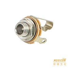 MONO電吉他包 民謠木 貝斯爵士防水雙肩揹包加厚41寸琴包貝斯配件 歷史價格詳細信息