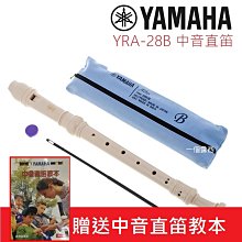 B-28 櫃 現況品： 代理版 超級賽亞人之神 悟空 七龍珠超 超刻武勇傳 DRAGON BALL　富貴玩具店 歷史價格詳細信息