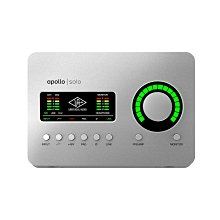 [反拍樂器]Universal Audio Volt 1 錄音介面 TYPE-C 公司貨 免運 歷史價格詳細信息