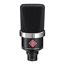 Neumann / KMR 81 i Shotgun麥克風(2色)【ATB通伯樂器音響】 歷史價格詳細信息