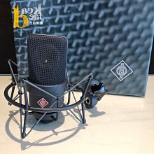 Neumann / KMR 81 i Shotgun麥克風(2色)【ATB通伯樂器音響】 歷史價格詳細信息