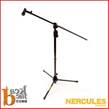 [反拍樂器] HERCULES DS533BB 海克力斯 中音 次中音 高音  現貨 SAX架 附收納袋 免運費 歷史價格詳細信息