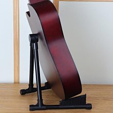 可攜式裡氏洛氏氏金屬模具 硬度計 歷史價格詳細信息