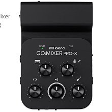 [魔立樂器]  NUX B-6 薩克斯風專用無線麥克風 2.4GHz USB充電 專用充電型收納盒 保固一年 歷史價格詳細信息