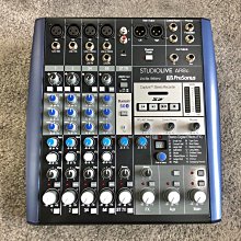 【反拍樂器】PreSonus Eris Studio 4 4.5寸 監聽喇叭 一對「實體門市 全館公司貨」 歷史價格詳細信息