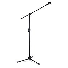 【贈麥克風夾 免運費！雙色】桌面麥克風架 麥克風架 麥克風支架 懸臂支架 麥克風配件 錄音配件 可伸縮 直播 黑色白色 歷史價格詳細信息