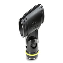 PA開口波紋管 阻燃開口波紋管 尼龍開口波紋管 Φ29.0*34.5 歷史價格詳細信息