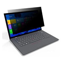 泰格斯 Targus 宏碁 acer 聯名 灰 亞麻紋 筆電兩用包【14吋以下/ONB553AP 01/Buy3c奇展】 歷史價格詳細信息