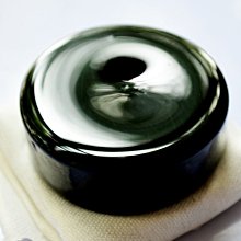 【好聲音樂器】小提琴拾音器 小提琴 專用 Cherub 小天使 WCP-60V 震動式 拾音器 快夾式 提琴拾音器 歷史價格詳細信息