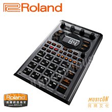 【民揚樂器】Roland CUBE Street EX STEX 音箱 街頭藝人PA音響 可電池供電 歷史價格詳細信息