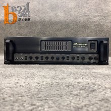 Ampeg AFP-2 FOOT SWITCH 腳踏板切換開關(2鍵)(電貝斯音箱/效果器等切換) 歷史價格詳細信息