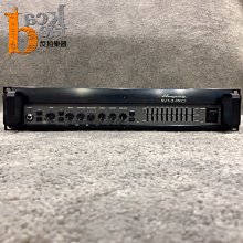Ampeg AFP-2 FOOT SWITCH 腳踏板切換開關(2鍵)(電貝斯音箱/效果器等切換) 歷史價格詳細信息