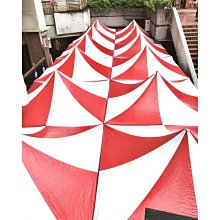 器材出租-台北地區鏡球出租-支援廣告拍攝案例~70/60/50cm量大有優惠 歷史價格詳細信息