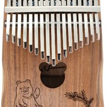 拇指琴聲（線上影音示範QR Code）<啃書> 歷史價格詳細信息