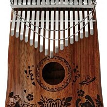 拇指琴聲（線上影音示範QR Code）<啃書> 歷史價格詳細信息