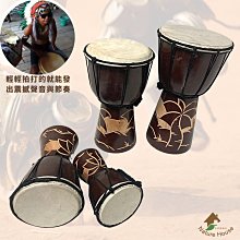 現貨高端直徑30mm耳機音頻單元汝鐵硼強磁喇叭32歐 歷史價格詳細信息