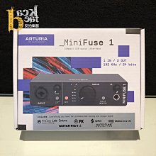 【反拍樂器】Arturia Keylab Essential 主控 49鍵 MIDI 鍵盤 白色 公司貨 現貨 免運 歷史價格詳細信息