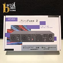 【反拍樂器】Arturia Keylab Essential 主控 49鍵 MIDI 鍵盤 白色 公司貨 現貨 免運 歷史價格詳細信息