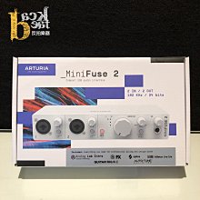 【反拍樂器】Arturia Keylab Essential 主控 49鍵 MIDI 鍵盤 白色 公司貨 現貨 免運 歷史價格詳細信息