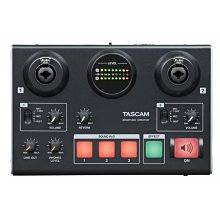 【反拍樂器】TASCAM TM-AR1 環境回音隔音罩 反射吸音罩 有效隔絕反射音 非常適合人聲 吉他及管樂 歷史價格詳細信息