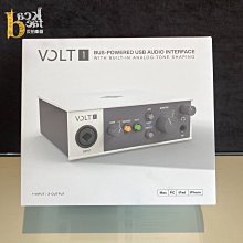 Universal 1.25mm LC Fiber Optic Hand Polishing Disc Paladin Tools Polishing Puck 歷史價格詳細信息