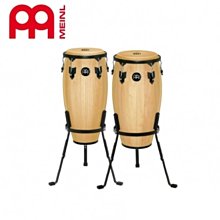 MEINL架子鼓樂器配件麥爾HCS镲片5片裝黃銅套镲14 16 18 20五片裝~閒雜鋪子 歷史價格詳細信息