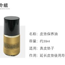 清潔保潔專用毛巾30*30CM加厚吸水抹布不掉毛家務清潔廚房擦桌布打掃衛生抹布掃除神器泡茶抹布擦拭茶壺 歷史價格詳細信息