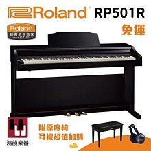 樂鴻數位 最新款 荷蘭原裝進口 Alpine SwimSafe 頂級游泳防水耳塞 附原廠膠囊盒 歷史價格詳細信息