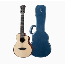 |鴻韻樂器|????RODE Procaster????免費運送 動圈式麥克風公司貨 原廠保固 台灣總經銷 歷史價格詳細信息