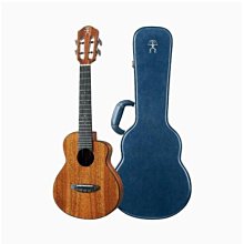 |鴻韻樂器|????RODE  VideoMic ME????免費運送 指向性麥克風公司貨 原廠保固 台灣總經銷 歷史價格詳細信息