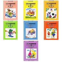 批發批發  快新款編織繩貓眼石銅錢戒指復古潮流玉髓指環戒小眾國風閨蜜指戒-哈囉好物 歷史價格詳細信息