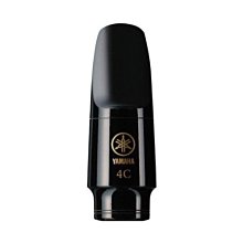 |鴻韻樂器|????高音符鍵盤手提後背包 台灣製造???? 現貨 雙肩背包 書包 背包 後背包 音符文具禮品 T061 歷史價格詳細信息