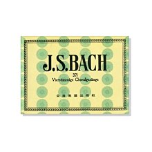 書 書籍 鴻蒙應用開發實戰 華為國產操作系統HarmonyOS開發圖書JavaScript 歷史價格詳細信息