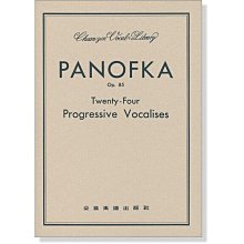 書 書籍 鴻蒙應用開發實戰 華為國產操作系統HarmonyOS開發圖書JavaScript 歷史價格詳細信息