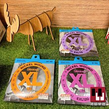 DAddario EXL165 45-105貝斯四弦套弦【敦煌樂器】 歷史價格詳細信息