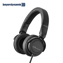 Beyerdynamic / DT240 PRO (34 ohm) 封閉式監聽耳機【樂器通】 歷史價格詳細信息