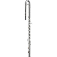 長笛 Jupiter JBF1000《鴻韻樂器》Bass Flute C調低音長笛 公司貨 原廠保固 價格比較,價格查詢,歷史價格詳細信息