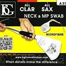 口袋薩克斯薩克斯豎笛成人兒童初學薩克斯口袋薩迷妳小 歷史價格詳細信息